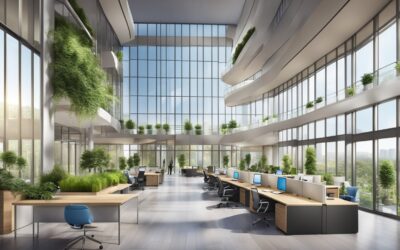 What Corporate Tenants Look for in a Rental Property and How We Consistently Meet Their Needs