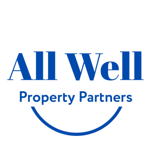 All Well Property Partners