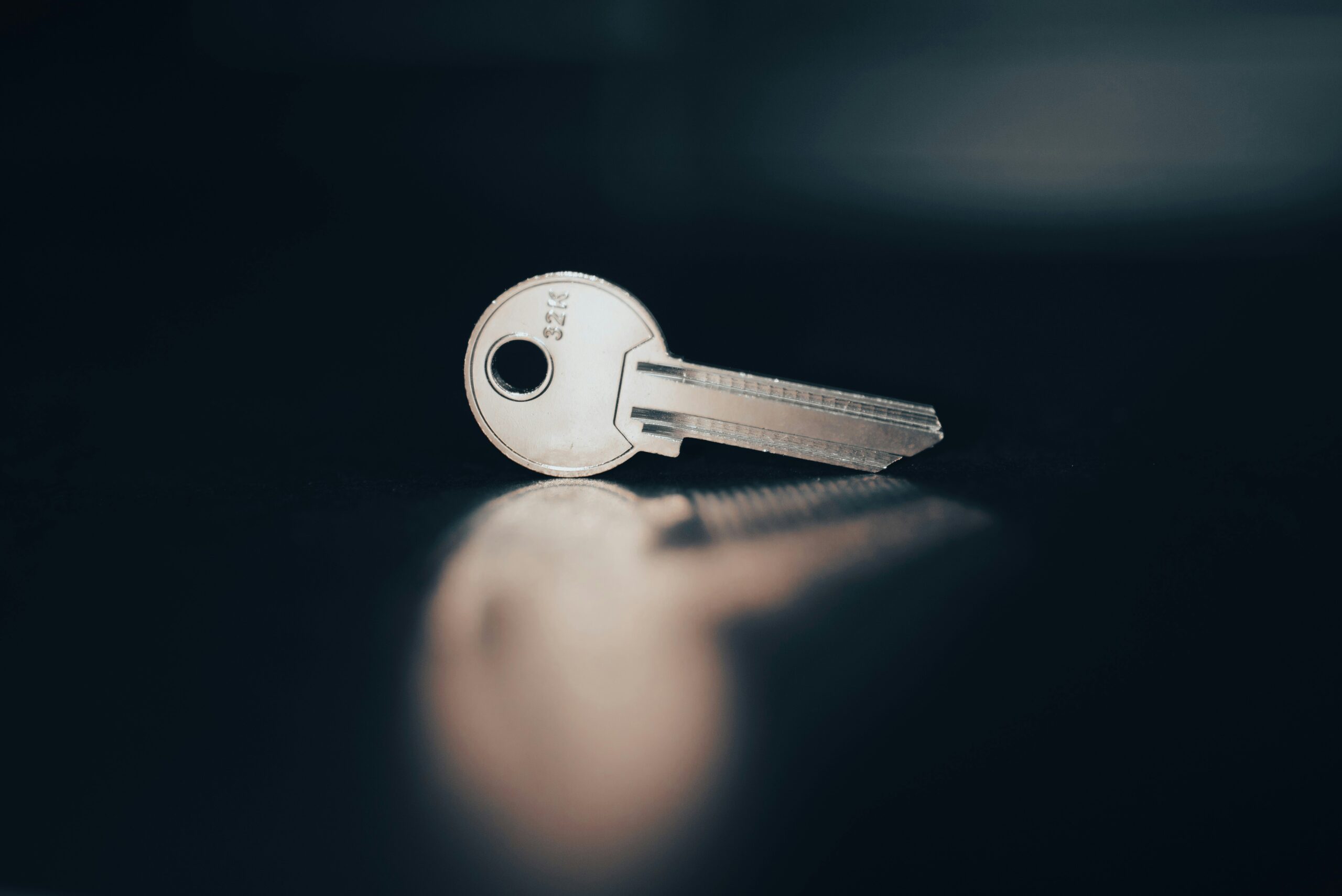 key to Guaranteed Rent