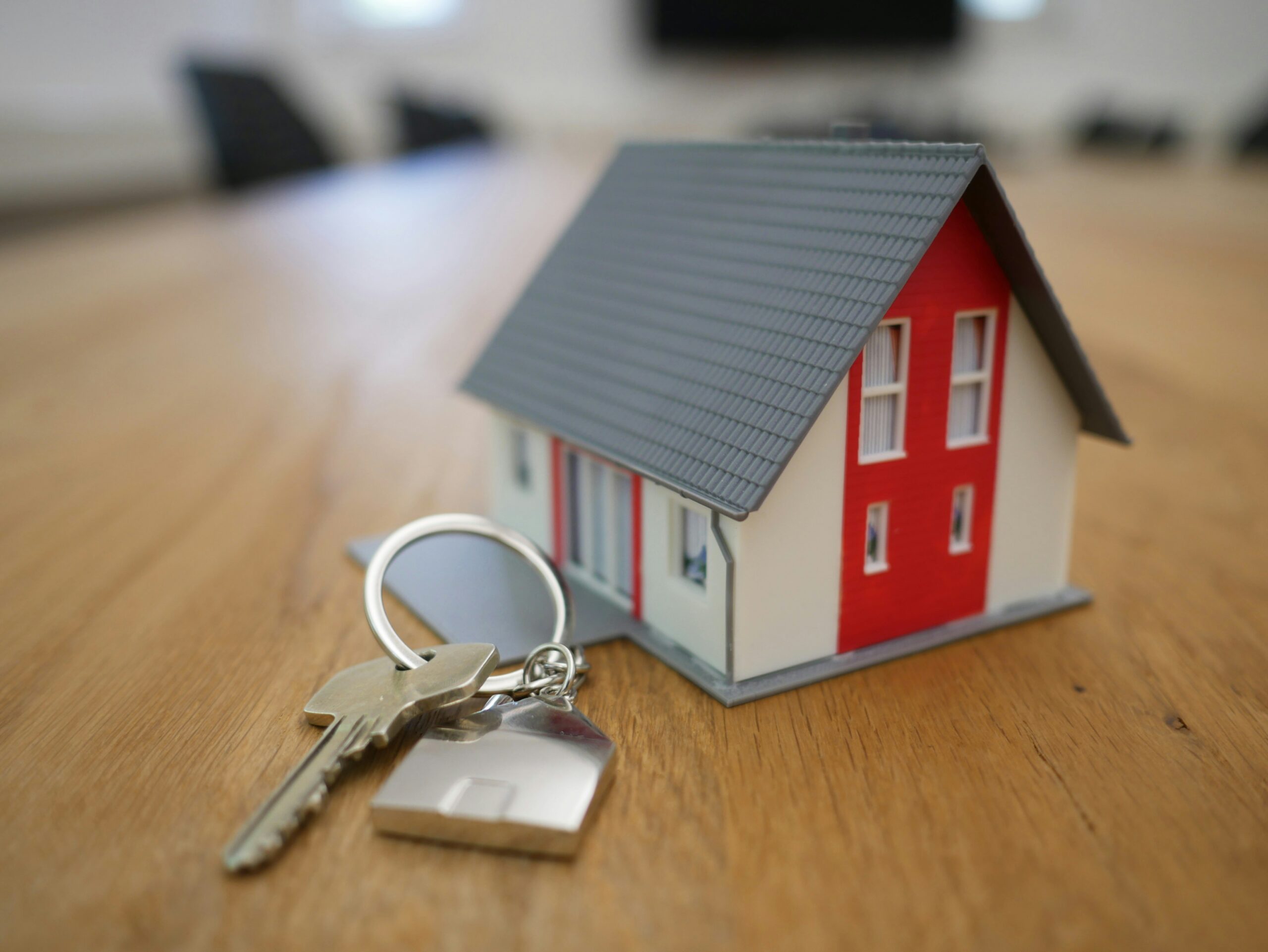 about awpp house property management house with keys