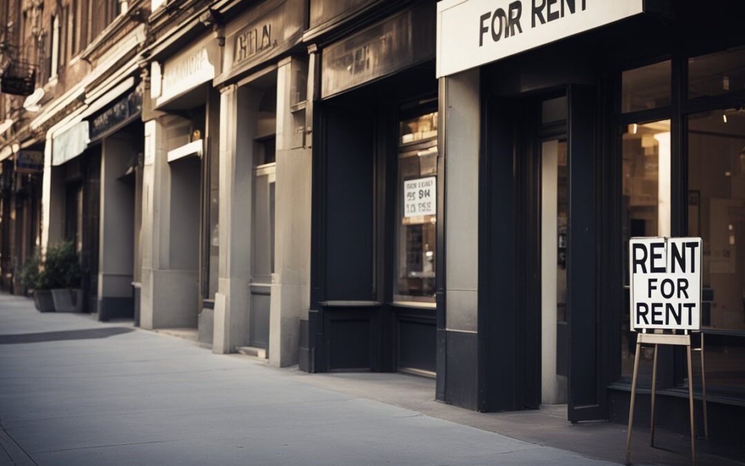 Decline in Buy-to-Let Yields: What You Need to Know