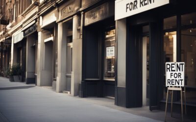 Decline in Buy-to-Let Yields: What You Need to Know
