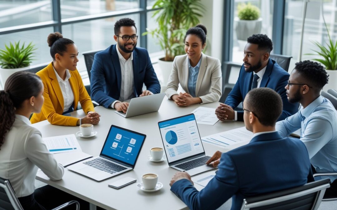Are Company Lets Better Than Private Tenants?