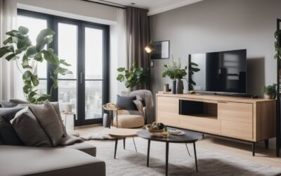 What is Serviced Accommodation and Why It’s the Perfect Choice for Your Next Holiday